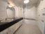 house 5 Rooms for sale on ORLEANS (45000)