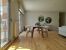 appartement 5 Pièces en vente sur OLIVET (45160)