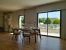 appartement 5 Pièces en vente sur OLIVET (45160)