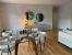 appartement 5 Pièces en vente sur OLIVET (45160)