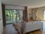 appartement 5 Pièces en vente sur OLIVET (45160)