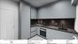 appartement 5 Pièces en vente sur OLIVET (45160)