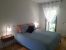 appartement 5 Pièces en vente sur OLIVET (45160)