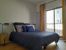 appartement 5 Pièces en vente sur OLIVET (45160)