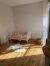 appartement 5 Pièces en vente sur OLIVET (45160)