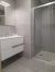 appartement 5 Pièces en vente sur OLIVET (45160)