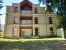 appartement 5 Pièces en vente sur OLIVET (45160)