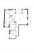 appartement 5 Pièces en vente sur OLIVET (45160)
