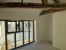 appartement 3 Pièces en vente sur OLIVET (45160)