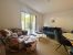 Vente Appartement Orléans 2 Pièces 41 m²