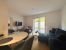 apartment 2 Rooms for sale on ORLEANS (45000)