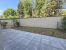 apartment 2 Rooms for sale on ORLEANS (45000)
