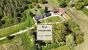 Sale House La Ferté-Saint-Cyr 7 Rooms 192 m²