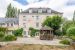 moulin 19 Pièces en vente sur CHANCAY (37210)