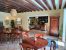 moulin 19 Pièces en vente sur CHANCAY (37210)