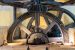 moulin 19 Pièces en vente sur CHANCAY (37210)