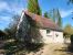 moulin 19 Pièces en vente sur CHANCAY (37210)