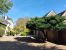 moulin 19 Pièces en vente sur CHANCAY (37210)