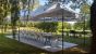 moulin 19 Pièces en vente sur CHANCAY (37210)