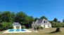 Vente Maison Saint-Cyr-sur-Loire 9 Pièces 275 m²