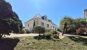 maison 9 Pièces en vente sur ST CYR SUR LOIRE (37540)