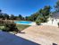 maison 9 Pièces en vente sur ST CYR SUR LOIRE (37540)