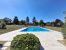 maison 9 Pièces en vente sur ST CYR SUR LOIRE (37540)