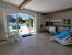 house 9 Rooms for sale on ST CYR SUR LOIRE (37540)