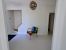 house 9 Rooms for sale on ST CYR SUR LOIRE (37540)