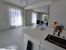 house 9 Rooms for sale on ST CYR SUR LOIRE (37540)