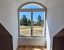 maison 9 Pièces en vente sur ST CYR SUR LOIRE (37540)