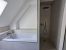 maison 9 Pièces en vente sur ST CYR SUR LOIRE (37540)