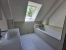 house 9 Rooms for sale on ST CYR SUR LOIRE (37540)