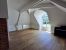 maison 9 Pièces en vente sur ST CYR SUR LOIRE (37540)