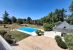maison 9 Pièces en vente sur ST CYR SUR LOIRE (37540)