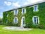 Sale House Esvres 12 Rooms 515 m²