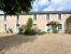house 12 Rooms for sale on ESVRES (37320)