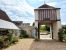 house 12 Rooms for sale on ESVRES (37320)