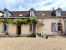 house 12 Rooms for sale on ESVRES (37320)