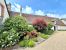 house 12 Rooms for sale on ESVRES (37320)