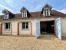 house 12 Rooms for sale on ESVRES (37320)