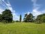 house 12 Rooms for sale on ESVRES (37320)