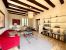 house 12 Rooms for sale on ESVRES (37320)