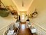 house 12 Rooms for sale on ESVRES (37320)
