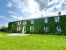 house 12 Rooms for sale on ESVRES (37320)