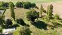 house 12 Rooms for sale on ESVRES (37320)
