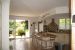 house 10 Rooms for sale on BLOIS (41000)