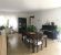 house 10 Rooms for sale on BLOIS (41000)
