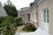 house 10 Rooms for sale on BLOIS (41000)