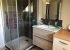 house 10 Rooms for sale on BLOIS (41000)